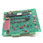 400257 Zeks Main PCB Air Dryer Controller