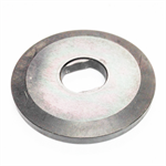 6940102 Ridgid/Ryobi Flange Outside TS380