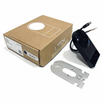 R2 Latch Intelligent Access Control Reader