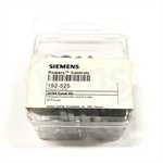 192-525 Siemens TH19X Repair Kit Chassis Connector And Screws 10 Pieces