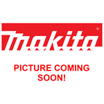 233916-6 Makita Conical Compression Spring 21-29