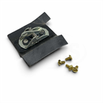 23-66-0430 Milwaukee OEM Switch