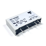 RP1A23D5 Carlo Gavazzi Solid State Relay