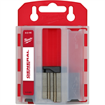 48-22-1950 Milwaukee General Purpose Utility Blades, 50 Pieces