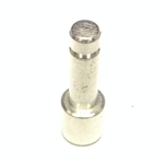 6722901 Ridgid/Ryobi Pin