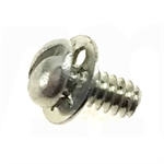 06-81-8400 Milwaukee Screw