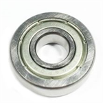 621-25003-00 Makita Ball Bearing