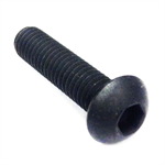 A08007060250 Ridgid/Ryobi Screw