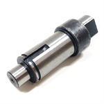 321089-8A Makita Spindle