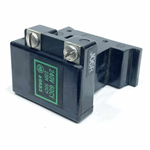 69A83 Allen-Bradley Magnetic Coil, 240V~60CY, 220V~50CY