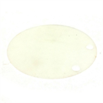 875522 Porter Cable Clear Disc