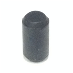 623019004 Ridgid/Ryobi Rubber Plug