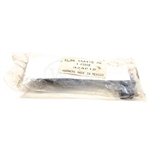XL34 15A416 AE Ford Electrical Trailer Harness Kit OEM