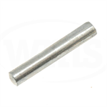 06-65-0840 Milwaukee 1/8^ x 3/4^ Groove Pin 2