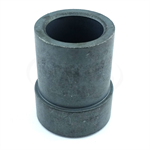 42-24-0610 Milwaukee Spindle Bearing Front