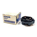 241455 Kohler Distributor Cap