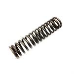 233297-8 Makita Compression Spring