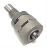 3606441503 Skil/Bosch Clutch Shaft