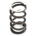 38769-00 Black & Decker Spring