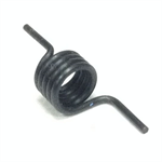 690475001 Ridgid/Ryobi Spring