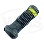 66878-02 Black & Decker Screw