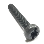 330045-08 Black & Decker Screw M4x0.7x25