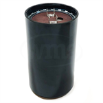 BC-350M-330 Vanguard Start Capacitor, Mfd 350-420