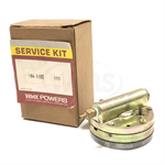 164-110Z Powers Service Kit