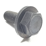 265355-2 Makita Hex Flange Head Bolt M8 X 20