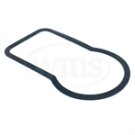 43-44-4001 Milwaukee Gasket