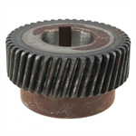 221731-0 Makita Helical Gear, 2708