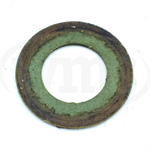 87212-00 Black & Decker Washer