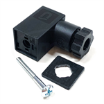 PS2932BP Parker Hannifin 3-Pin Connector Kit, B3