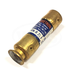 FRN-R21/2 Bussmann Fusetron Dual-Element 250V Fuse