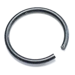 34-60-0725 Milwaukee External Retaining Ring