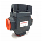 CS5-10-C International 3000psi Pressure Relief Valve