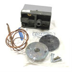 1840036 Landis & GYR Temperature Transmitter