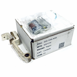 9261CW Repco Contact Kit 1 Pole