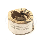 EMI01-6904/203 RHB=1.8224/SL=.6299/16MM EM-Quik Sleeve