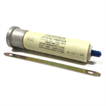 449D672A18 Westinghouse Power Fuse Refill