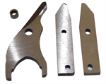 #102 Kett 18 Gauge Blade Kit