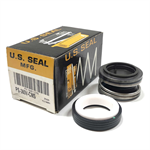 PS-360V-CMS U.S. SEAL MFG. Pump Seal