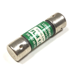 FLM-1/2 Littelfuse Time-Delay 250V Fuse