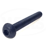 266200-4 Makita H.S. Bolt, M5 x 40mm