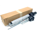 550-100-055 Weil McLain Series 1-4 Gas-Fired Water Boiler
