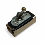 23-66-0280 Milwaukee OEM Switch