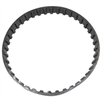 862604 Porter Cable Drive Belt