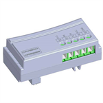 CFW300-CRS232 WEG RS-232 Communication Module