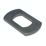 661992002 Ridgid/Ryobi Plate