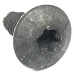 2610341365 Bosch Screw